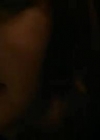 Filename=VampireDiariesWorld-dot-org_DeadGirl4949.jpg
Filesize=5KiB
Dimensions=640x270
Date added=Mar 31, 2013 VampireDiariesWorld-dot-org_DeadGirl4949.jpg