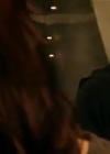 Filename=VampireDiariesWorld-dot-org_DeadGirl4953.jpg
Filesize=10KiB
Dimensions=640x270
Date added=Mar 31, 2013 VampireDiariesWorld-dot-org_DeadGirl4953.jpg