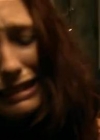 Filename=VampireDiariesWorld-dot-org_DeadGirl4954.jpg
Filesize=11KiB
Dimensions=640x270
Date added=Mar 31, 2013 VampireDiariesWorld-dot-org_DeadGirl4954.jpg