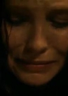 Filename=VampireDiariesWorld-dot-org_DeadGirl4978.jpg
Filesize=7KiB
Dimensions=640x270
Date added=Mar 31, 2013 VampireDiariesWorld-dot-org_DeadGirl4978.jpg