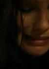 Filename=VampireDiariesWorld-dot-org_DeadGirl4979.jpg
Filesize=7KiB
Dimensions=640x270
Date added=Mar 31, 2013 VampireDiariesWorld-dot-org_DeadGirl4979.jpg