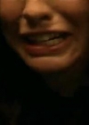 Filename=VampireDiariesWorld-dot-org_DeadGirl4984.jpg
Filesize=7KiB
Dimensions=640x270
Date added=Mar 31, 2013 VampireDiariesWorld-dot-org_DeadGirl4984.jpg