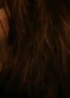 Filename=VampireDiariesWorld-dot-org_DeadGirl4985.jpg
Filesize=10KiB
Dimensions=640x270
Date added=Mar 31, 2013 VampireDiariesWorld-dot-org_DeadGirl4985.jpg