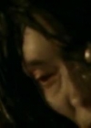 Filename=VampireDiariesWorld-dot-org_DeadGirl4995.jpg
Filesize=9KiB
Dimensions=640x270
Date added=Mar 31, 2013 VampireDiariesWorld-dot-org_DeadGirl4995.jpg