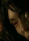 Filename=VampireDiariesWorld-dot-org_DeadGirl4996.jpg
Filesize=11KiB
Dimensions=640x270
Date added=Mar 31, 2013 VampireDiariesWorld-dot-org_DeadGirl4996.jpg