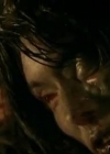Filename=VampireDiariesWorld-dot-org_DeadGirl4997.jpg
Filesize=10KiB
Dimensions=640x270
Date added=Mar 31, 2013 VampireDiariesWorld-dot-org_DeadGirl4997.jpg