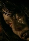 Filename=VampireDiariesWorld-dot-org_DeadGirl4998.jpg
Filesize=11KiB
Dimensions=640x270
Date added=Mar 31, 2013 VampireDiariesWorld-dot-org_DeadGirl4998.jpg