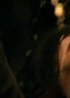 Filename=VampireDiariesWorld-dot-org_DeadGirl5048.jpg
Filesize=10KiB
Dimensions=640x270
Date added=Mar 31, 2013 VampireDiariesWorld-dot-org_DeadGirl5048.jpg