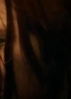 Filename=VampireDiariesWorld-dot-org_DeadGirl5067.jpg
Filesize=8KiB
Dimensions=640x270
Date added=Mar 31, 2013 VampireDiariesWorld-dot-org_DeadGirl5067.jpg