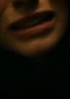 VampireDiariesWorld-dot-org_DeadGirl5129.jpg
