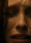 Filename=VampireDiariesWorld-dot-org_DeadGirl5130.jpg
Filesize=8KiB
Dimensions=640x270
Date added=Mar 31, 2013 VampireDiariesWorld-dot-org_DeadGirl5130.jpg