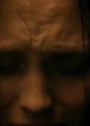 Filename=VampireDiariesWorld-dot-org_DeadGirl5131.jpg
Filesize=7KiB
Dimensions=640x270
Date added=Mar 31, 2013 VampireDiariesWorld-dot-org_DeadGirl5131.jpg