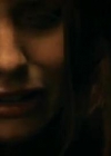 Filename=VampireDiariesWorld-dot-org_DeadGirl5138.jpg
Filesize=8KiB
Dimensions=640x270
Date added=Mar 31, 2013 VampireDiariesWorld-dot-org_DeadGirl5138.jpg
