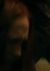 Filename=VampireDiariesWorld-dot-org_DeadGirl5178.jpg
Filesize=8KiB
Dimensions=640x270
Date added=Mar 31, 2013 VampireDiariesWorld-dot-org_DeadGirl5178.jpg