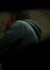 Filename=VampireDiariesWorld-dot-org_DeadGirl5207.jpg
Filesize=7KiB
Dimensions=640x270
Date added=Mar 31, 2013 VampireDiariesWorld-dot-org_DeadGirl5207.jpg