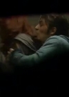 Filename=VampireDiariesWorld-dot-org_DeadGirl5208.jpg
Filesize=8KiB
Dimensions=640x270
Date added=Mar 31, 2013 VampireDiariesWorld-dot-org_DeadGirl5208.jpg