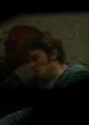 Filename=VampireDiariesWorld-dot-org_DeadGirl5210.jpg
Filesize=7KiB
Dimensions=640x270
Date added=Mar 31, 2013 VampireDiariesWorld-dot-org_DeadGirl5210.jpg