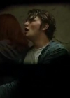 Filename=VampireDiariesWorld-dot-org_DeadGirl5211.jpg
Filesize=8KiB
Dimensions=640x270
Date added=Mar 31, 2013 VampireDiariesWorld-dot-org_DeadGirl5211.jpg