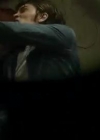 Filename=VampireDiariesWorld-dot-org_DeadGirl5212.jpg
Filesize=8KiB
Dimensions=640x270
Date added=Mar 31, 2013 VampireDiariesWorld-dot-org_DeadGirl5212.jpg