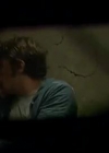 Filename=VampireDiariesWorld-dot-org_DeadGirl5213.jpg
Filesize=8KiB
Dimensions=640x270
Date added=Mar 31, 2013 VampireDiariesWorld-dot-org_DeadGirl5213.jpg