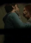 Filename=VampireDiariesWorld-dot-org_DeadGirl5215.jpg
Filesize=8KiB
Dimensions=640x270
Date added=Mar 31, 2013 VampireDiariesWorld-dot-org_DeadGirl5215.jpg