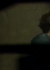 Filename=VampireDiariesWorld-dot-org_DeadGirl5217.jpg
Filesize=7KiB
Dimensions=640x270
Date added=Mar 31, 2013 VampireDiariesWorld-dot-org_DeadGirl5217.jpg