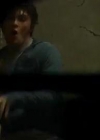 Filename=VampireDiariesWorld-dot-org_DeadGirl5218.jpg
Filesize=7KiB
Dimensions=640x270
Date added=Mar 31, 2013 VampireDiariesWorld-dot-org_DeadGirl5218.jpg