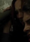 Filename=VampireDiariesWorld-dot-org_DeadGirl5225.jpg
Filesize=12KiB
Dimensions=640x270
Date added=Mar 31, 2013 VampireDiariesWorld-dot-org_DeadGirl5225.jpg