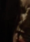 Filename=VampireDiariesWorld-dot-org_DeadGirl5233.jpg
Filesize=6KiB
Dimensions=640x270
Date added=Mar 31, 2013 VampireDiariesWorld-dot-org_DeadGirl5233.jpg