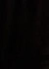 Filename=VampireDiariesWorld-dot-org_DeadGirl5234.jpg
Filesize=4KiB
Dimensions=640x270
Date added=Mar 31, 2013 VampireDiariesWorld-dot-org_DeadGirl5234.jpg