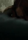 Filename=VampireDiariesWorld-dot-org_DeadGirl5235.jpg
Filesize=9KiB
Dimensions=640x270
Date added=Mar 31, 2013 VampireDiariesWorld-dot-org_DeadGirl5235.jpg