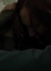 Filename=VampireDiariesWorld-dot-org_DeadGirl5236.jpg
Filesize=9KiB
Dimensions=640x270
Date added=Mar 31, 2013 VampireDiariesWorld-dot-org_DeadGirl5236.jpg