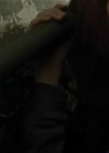 Filename=VampireDiariesWorld-dot-org_DeadGirl5252.jpg
Filesize=11KiB
Dimensions=640x270
Date added=Mar 31, 2013 VampireDiariesWorld-dot-org_DeadGirl5252.jpg