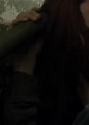 Filename=VampireDiariesWorld-dot-org_DeadGirl5253.jpg
Filesize=12KiB
Dimensions=640x270
Date added=Mar 31, 2013 VampireDiariesWorld-dot-org_DeadGirl5253.jpg