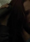 Filename=VampireDiariesWorld-dot-org_DeadGirl5254.jpg
Filesize=11KiB
Dimensions=640x270
Date added=Mar 31, 2013 VampireDiariesWorld-dot-org_DeadGirl5254.jpg