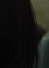 Filename=VampireDiariesWorld-dot-org_DeadGirl5258.jpg
Filesize=7KiB
Dimensions=640x270
Date added=Mar 31, 2013 VampireDiariesWorld-dot-org_DeadGirl5258.jpg