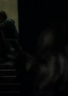 Filename=VampireDiariesWorld-dot-org_DeadGirl5263.jpg
Filesize=7KiB
Dimensions=640x270
Date added=Mar 31, 2013 VampireDiariesWorld-dot-org_DeadGirl5263.jpg