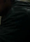 Filename=VampireDiariesWorld-dot-org_DeadGirl5264.jpg
Filesize=12KiB
Dimensions=640x270
Date added=Mar 31, 2013 VampireDiariesWorld-dot-org_DeadGirl5264.jpg