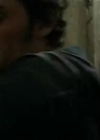 Filename=VampireDiariesWorld-dot-org_DeadGirl5266.jpg
Filesize=11KiB
Dimensions=640x270
Date added=Mar 31, 2013 VampireDiariesWorld-dot-org_DeadGirl5266.jpg
