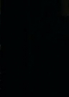 Filename=VampireDiariesWorld-dot-org_DeadGirl5281.jpg
Filesize=6KiB
Dimensions=640x270
Date added=Mar 31, 2013 VampireDiariesWorld-dot-org_DeadGirl5281.jpg