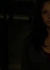 Filename=VampireDiariesWorld-dot-org_DeadGirl5363.jpg
Filesize=7KiB
Dimensions=640x270
Date added=Mar 31, 2013 VampireDiariesWorld-dot-org_DeadGirl5363.jpg
