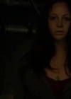 Filename=VampireDiariesWorld-dot-org_DeadGirl5364.jpg
Filesize=7KiB
Dimensions=640x270
Date added=Mar 31, 2013 VampireDiariesWorld-dot-org_DeadGirl5364.jpg