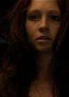 Filename=VampireDiariesWorld-dot-org_DeadGirl5369.jpg
Filesize=8KiB
Dimensions=640x270
Date added=Mar 31, 2013 VampireDiariesWorld-dot-org_DeadGirl5369.jpg