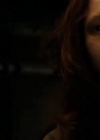 Filename=VampireDiariesWorld-dot-org_DeadGirl5370.jpg
Filesize=7KiB
Dimensions=640x270
Date added=Mar 31, 2013 VampireDiariesWorld-dot-org_DeadGirl5370.jpg