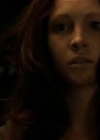 Filename=VampireDiariesWorld-dot-org_DeadGirl5371.jpg
Filesize=7KiB
Dimensions=640x270
Date added=Mar 31, 2013 VampireDiariesWorld-dot-org_DeadGirl5371.jpg
