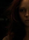 Filename=VampireDiariesWorld-dot-org_DeadGirl5372.jpg
Filesize=7KiB
Dimensions=640x270
Date added=Mar 31, 2013 VampireDiariesWorld-dot-org_DeadGirl5372.jpg