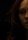 Filename=VampireDiariesWorld-dot-org_DeadGirl5379.jpg
Filesize=7KiB
Dimensions=640x270
Date added=Mar 31, 2013 VampireDiariesWorld-dot-org_DeadGirl5379.jpg