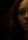 Filename=VampireDiariesWorld-dot-org_DeadGirl5380.jpg
Filesize=7KiB
Dimensions=640x270
Date added=Mar 31, 2013 VampireDiariesWorld-dot-org_DeadGirl5380.jpg