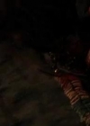 Filename=VampireDiariesWorld-dot-org_DeadGirl5383.jpg
Filesize=13KiB
Dimensions=640x270
Date added=Mar 31, 2013 VampireDiariesWorld-dot-org_DeadGirl5383.jpg