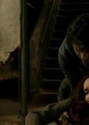 Filename=VampireDiariesWorld-dot-org_DeadGirl5438.jpg
Filesize=14KiB
Dimensions=640x270
Date added=Mar 31, 2013 VampireDiariesWorld-dot-org_DeadGirl5438.jpg